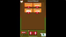 App helping Dalhousie researchers understand birds News Clip