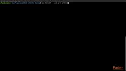 Hands-On Auto DevOps with GitLab CI - Application Metrics Collection Instructional Video