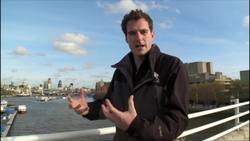 The Battle For North America: The start of the 7 years war Instructional Video