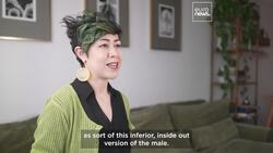 From the vagina to the clitoris: Has the medical world finally stopped ignoring female bodies? News Clip