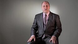 Insurance Coverage for IVF & Fertility Drugs Instructional Video