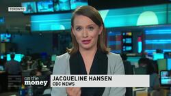 On The Money September 19, 2017 News Clip