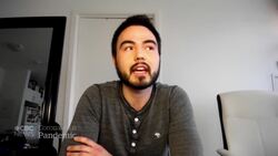 LiveNation and Ticketmaster withhold refunds for postponed events News Clip