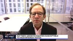 Investing in the New Year News Clip