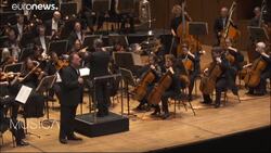 From Wagner to Broadway: A musical journey with Terfel at the Sydney Opera House News Clip