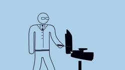 NASA | So, You Want to Build a Satellite? Instructional Video