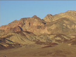 Introduction to Chemical Compounds and Bonding Instructional Video