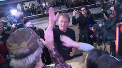 Argentia cannabis collapse illustrates highs and lows of a still-struggling industry News Clip