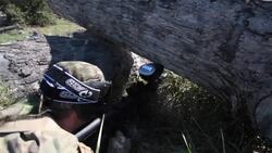 How to Plan a Renegade Paintball Party Instructional Video