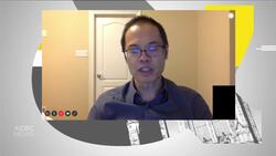 Canadians growing less supportive of a mandatory COVID-19 vaccine, poll suggests News Clip