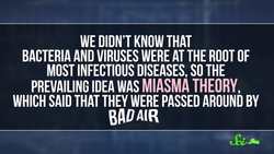 The Real Story of John Snow Instructional Video