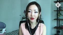 "Even North Korea isn't this crazy" Defector Yeonmi Park on woke tyranny Instructional Video