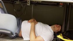 Understanding Long-term Memory Instructional Video