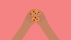 The Science of Lunch Instructional Video