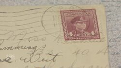 Teachers make WWII discovery under their school News Clip