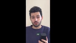 How flags came to be used, to represent ships and armies, following the coats of arms of their ruler Instructional Video