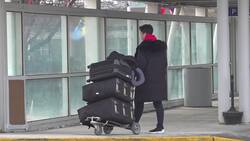 Chicago prepares for possible new viral illness Instructional Video