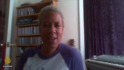 New Orleans fights to keep famous music scene alive amid lockdown News Clip