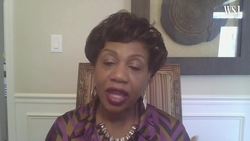 Expanding the Pool of Diverse Doctors Instructional Video