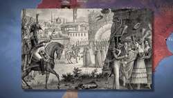 Napoleon's Vietnam: Spain 1809-11 Instructional Video