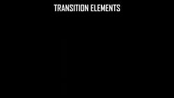 What Are Valence Electrons And How To Find Them? Instructional Video