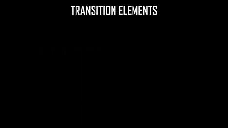 What Are Valence Electrons And How To Find Them?