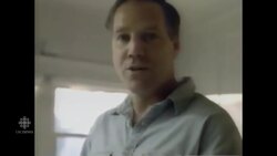 Will the United Nations end the war on drugs? News Clip