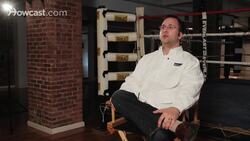 What Is a Calcium Supplement? Instructional Video