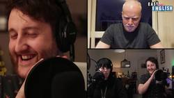 Tom Cruise: Defender Of People | The Easy English Show 2 Instructional Video