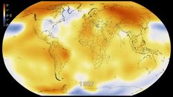 NASA | Arctic Sea Ice Live Shot 2014 Instructional Video