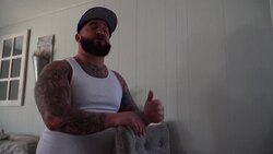 CLEAN : Mixing business and social equity, New York's budding legal cannabis industry News Clip