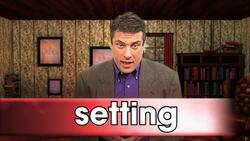 Review for You: Elements and Sequence of Story Instructional Video