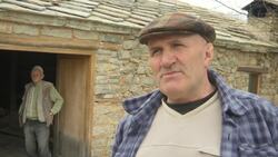 Virus hikes work for 500-year old Kosovan watermill Instructional Video