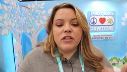 Retail Store Content Marketing Strategy With Scroll Stopping Content Instructional Video