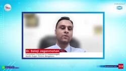 The Sweet Truth: Reducing Sugar and Staying Active for Diabetes Prevention News Clip