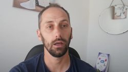 How to get more marks in your exams by using the command words in GCSEs Instructional Video