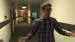 The Future of SciShow Instructional Video