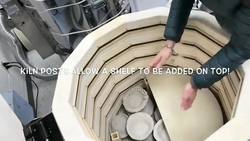The Kiln - Behind the Scenes Instructional Video