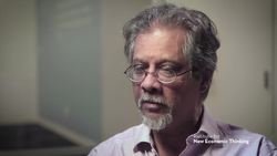 The Importance of Theory Instructional Video