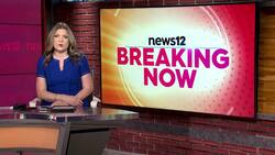 Police: 29-year-old man shot in the leg in Cyress Hills News Clip