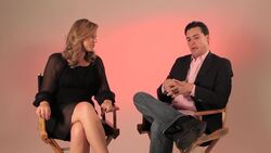 How to Be a More Confident Flirt Instructional Video