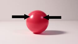 Shading a Sphere Instructional Video