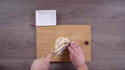 Short - Backed Tomato Instructional Video