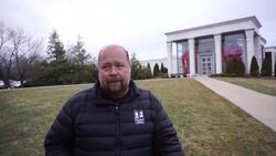 How to Set Your Advertising Objectives: What do you want your ads to do? Instructional Video