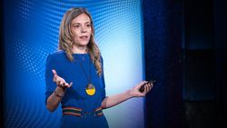 Can salad dressing transform capitalism? | Alex Amouyel Instructional Video