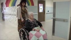 How to Find a Job Instructional Video