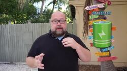 Must Know B2B Social Media Advice for Any B2B Business Instructional Video