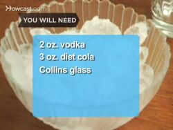 How to Make a Skinny Bitch Instructional Video