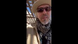 Idiotic Idioms News Clip