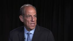 Abuse victims' lawyer decries Boy Scout bankruptcy News Clip